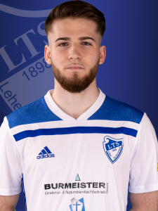 Mehr über den Artikel erfahren Manojlovic fällt lange aus