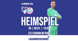 Mehr über den Artikel erfahren Endlich gegen OSC