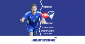 Mehr über den Artikel erfahren Zu Gast bei Vatan