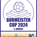 Burmeister Cup 2024