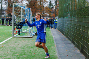 Mehr über den Artikel erfahren Sieg gegen Burg