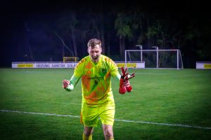 Mehr über den Artikel erfahren LTS Bremerhaven steigt in die Bremen-Liga auf