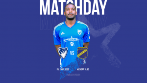 Mehr über den Artikel erfahren Derby-Fieber in der LTS-Arena