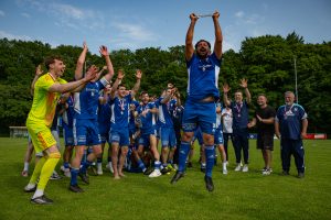 Mehr über den Artikel erfahren Da ist das Ding