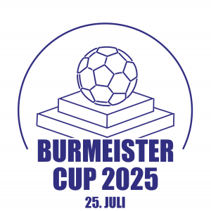 Mehr über den Artikel erfahren Burmeister Cup 2025