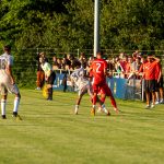 FotoLnfls080825-21