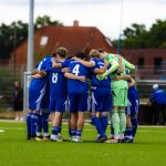 Team LTS Bremerhaven

Bremen-Liga Spiel Habenhauser FV gegen LTS Bremerhaven