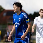 Tanin Azizi (LTS Bremerhaven)

Bremen-Liga Spiel Habenhauser FV gegen LTS Bremerhaven