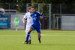 Mehr über den Artikel erfahren Klarer Auswärtssieg