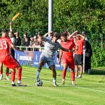 JB2_7958