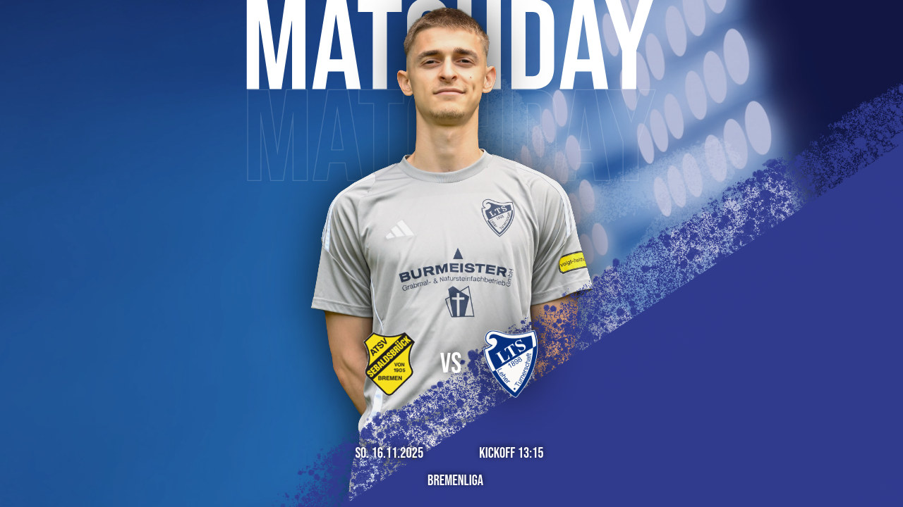 Mehr über den Artikel erfahren Wiedergutmachung