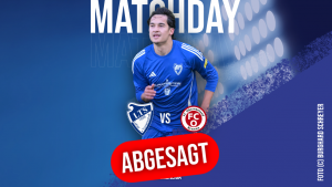 Mehr über den Artikel erfahren FC Oberneuland kommt