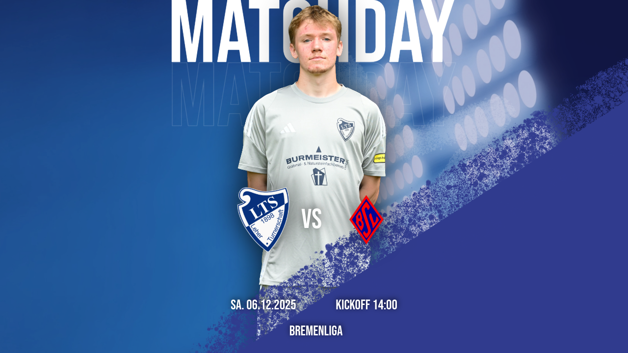 Mehr über den Artikel erfahren Erstes Rückrundenspiel