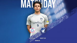 Mehr über den Artikel erfahren Derby unter Flutlicht