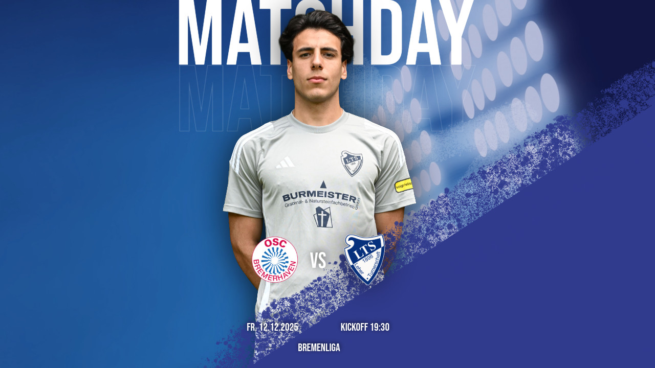 Mehr über den Artikel erfahren Derby unter Flutlicht