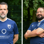 Veränderung bei der LTS