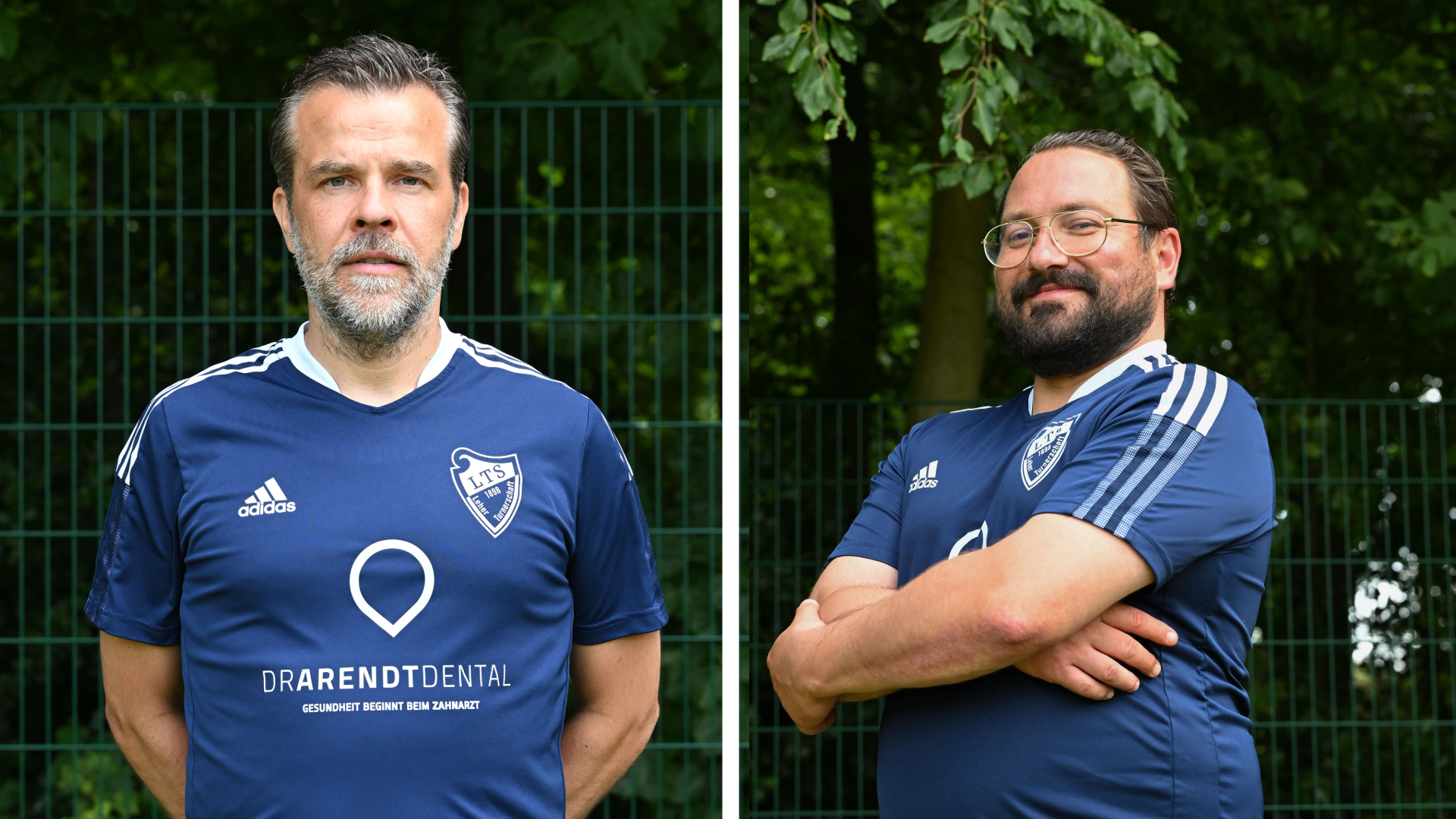 Mehr über den Artikel erfahren Veränderung bei der LTS