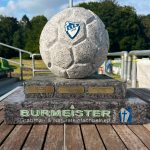Burmeister-Cup 2026