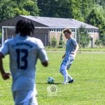 TSV Altenwalde vs LTS Bremerhaven, Fussball, Bremen-Liga, Bremer-FV, Testspiel, Cuxhaven, Altenwalde