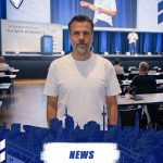 Trainer-Kongress 2026 in Mainz