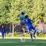 SV Hemelingen vs LTS Bremerhaven, Fussball, Bremen-Liga, Bremer-FV, Bremen, Bremerhaven