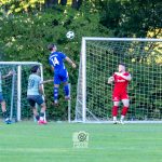 SV Hemelingen vs LTS Bremerhaven, Fussball, Bremen-Liga, Bremer-FV, Bremen, Bremerhaven