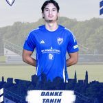 Tanin Azizi verlässt die LTS Bremerhaven