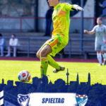 Vorbericht: Brinkumer SV