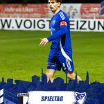 Vorbericht: SV Grohn