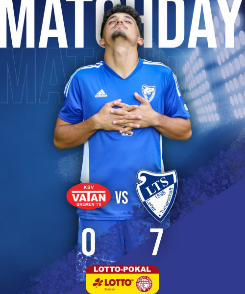 2025-10-24_Vatan-8-Post